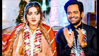 Pashto New Songs 2023 | A Da Shana Asman Malika | New Song | Pashto Dubbing Song | New Song 2023