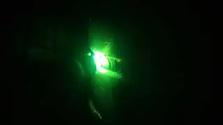 2g v-groove, aluminum tube, gtaw, filtered, positioner