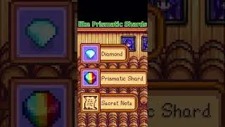 3 ошибки, которые всё ещё работают в Stardew 1.6! #stardewvalley #stardew #gaming