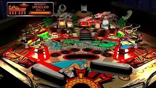 The Pinball Arcade - Xbox One Trailer