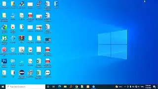 ArcGIS Part 3