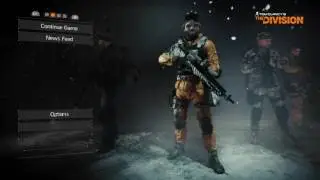 Division Glitch: How To Get Into 160-200 DZ Bracket With 200+ GS!