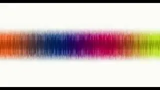 Sweep Sound Effect