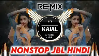 Oodhani Odh Ke Nachu | DJ Remix Song | Trending Rajasthani Folk Mix 2025 | Dance Song