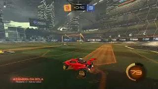 ranked team play