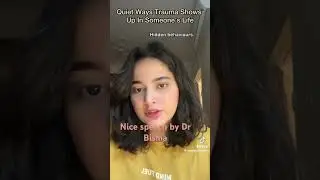 #traumahealing#doctorspeaks#viralyoutubeshorts2025@MohdHab