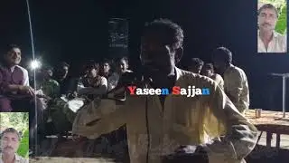 Abdul Sattar Qureshi of Punjabi Jhumbar Program Awami  program #funny#yaseen Abdul Sattar Qureshi