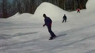 DSCF0011