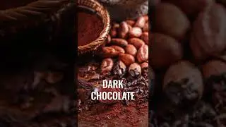 Top 10 Foods to Help Leaky Gut