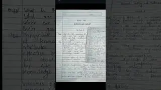 😱🤯IGNOU assignment🤯😱How to make ignou assignment how to order IGNOU assignmentl  #assignmentmarks