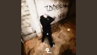 UNDERGROUND FM