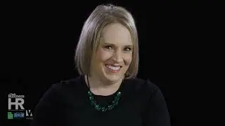 Suzanne Houghton | Talent Acquisition Manager | USANA Health Sciences