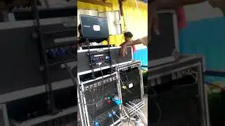 Sensation sound