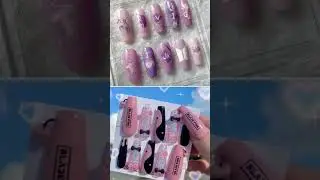 BTS💜️ vs Black Pink 🩷