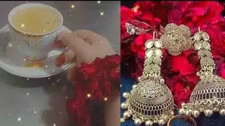my preparation as a wedding guest #lifewithhina