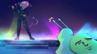 Most Unhinged JRPG Ever | Elin Review