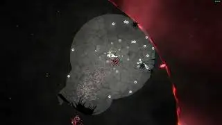 Getting back to DISFIGURE // More Linux gaming with BigRob029 #linuxgaming #proton #nobara