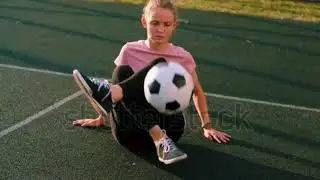 freestyle football ⚽️ 🔥 skills 2022HD#1