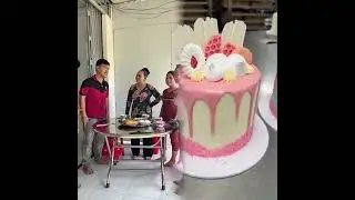 🤣👌👌👌2025 pov Must-Watch Crazy Clips Compilation #humor #fypシ #pov #fyp #foryou 😍😜