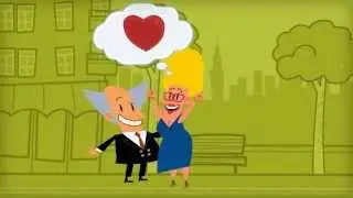 Powtoon Explainer Script Writing Tips