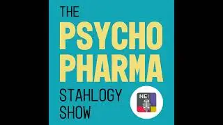 E159 - The PsychopharmaStahlogy Show: Intensive Level Care for Violent Patients with Serious Ment...