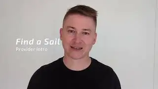 Find a Sail &ndash; How It Works for Sailing Schools