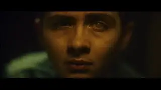 Wolf in Crown - Teaser