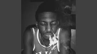 Stay the Same