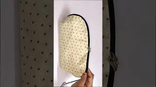 Trending hand bags design 2026 #sewing #handbags #design