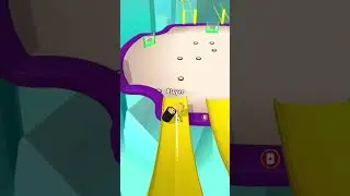 Noob vs Pro💀 in Bridge Race 🧱🔥 | Mobile Game | Offline Game 🎮😎