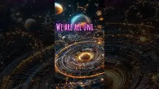 You Are a Unit of Consciousness  #spiritualawakening #consciousness #motivation