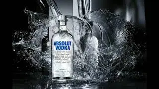 Colo Feat Pit James - Beu-C  ( Absolute Freestyle #1 ) 2021