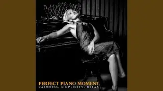 Essential Jazz