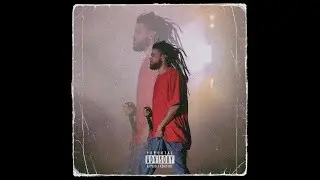 [FREE] J Cole x JID Type Beat 