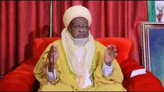 Dawowar Sarkin Katsina 2022 #katsina #shorts #şarkı #Dantata #mangal