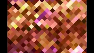 GD 2.11 | Pixelated (REMADE PIXELS UPDATE) | TheFlamingLite and sqrtpie