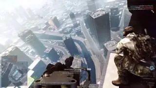 Our Chopper Punks