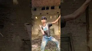How to make a w b d one anybody Is the mighty hand delivery