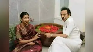 M.K.STALIN,  THALAPATHY M.K.STALIN,  M.K.STALIN,  SPEECH ABOUT M.K.STALIN IN TAMIL 