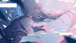 Nightcore - twilight zone (Ariana Grande)