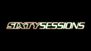 Sixty Sessions - Steffen Baumann // 20-03-2022 - Deep & Tech House