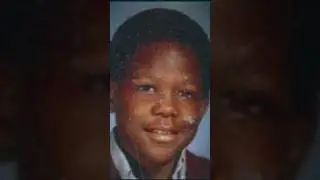 🎬Craig Price(13) Serial Murderer 🎬 Video Up Now! Lana&rsquo;s Lane:Case Files #crime #truecrime