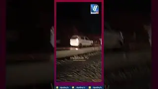 VIEWLIVE.Tv