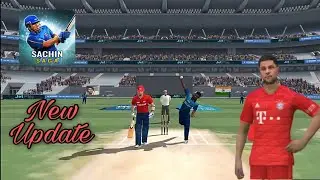 Sachin Saga New Update Coming || Sachin Saga new update 2021 || sachin saga new update