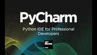 How to download PYCHARM || Programmer panda || #8
