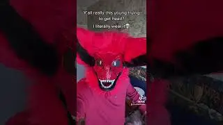 Join the discord pinned comment!😉 #shortvideos #viral #funny #furries