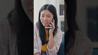Dating Malaysian Women Expert Shares Top 4 Secrets | Passport Journey