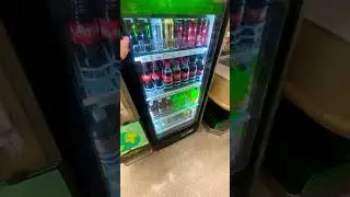 Диетическая газировка во время интервального голодания