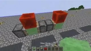 Pigchat radio slime planes [3]