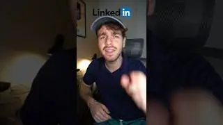&iquest;Qu&eacute; es LinkedIn y por qu&eacute; deber&iacute;as tener un muy buen perfil en esta red social? 👀
